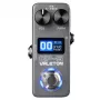 VLN VALETON GP-5 pedal multiefectos para guitarra