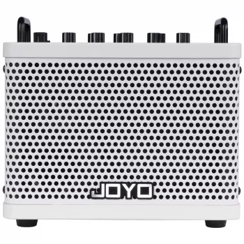 JYO JOYO DC-15B amplificador para bajo 15W