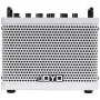 JYO JOYO DC-15B amplificador para bajo 15W