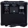JOYO DC-15 amplificador de guitarra de 15W
