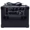JOYO DC-15 amplificador de guitarra de 15W