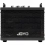 JOYO DC-15S amplificador de guitarra de 15W