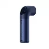 AEL Aecooly Aero Pro ventilador de mano de alta velocidad, azul