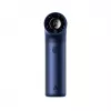AEL Aecooly Aero Pro ventilador de mano de alta velocidad, azul
