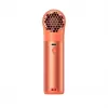 AEL Aecooly Aero Ultra ventilador de mano de alta velocidad, naranja
