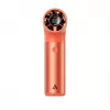 AEL Aecooly Aero Ultra ventilador de mano de alta velocidad, naranja