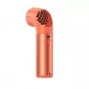 AEL Aecooly Aero Ultra ventilador de mano de alta velocidad, naranja