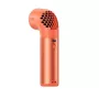 AEL Aecooly Aero Ultra ventilador de mano de alta velocidad, naranja