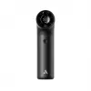 AEL Aecooly Aero Pro ventilador de mano de alta velocidad, negro