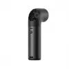 AEL Aecooly Aero Pro ventilador de mano de alta velocidad, negro