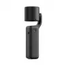 AEL Aecooly Air Gimbal Ventilador de mano portátil, negro
