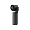 AEL Aecooly Air Gimbal Ventilador de mano portátil, negro