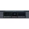Soundsation KeyLi-61 teclado