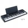 Soundsation KeyLi-61 teclado