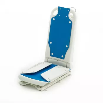 DMV Demarta 01.01 BATHLIFT Elevador de baño