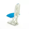 DMV Demarta 01.01 BATHLIFT Elevador de baño