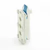 DMV Demarta 01.01 BATHLIFT Elevador de baño