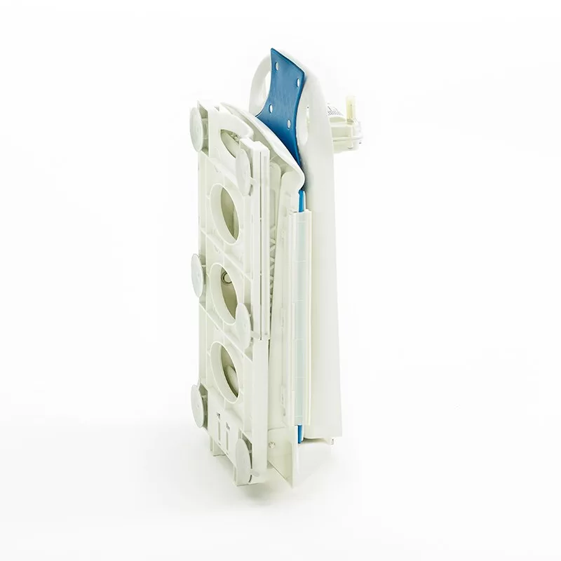 DMV Demarta 01.01 BATHLIFT Elevador de baño