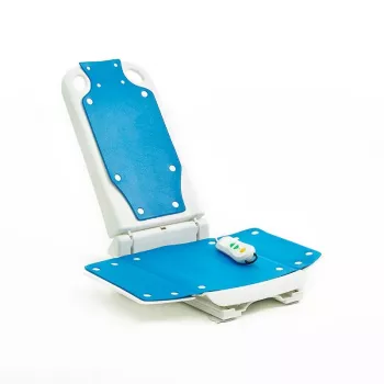 DMV Demarta 01.01 BATHLIFT Elevador de baño