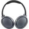 BXT Buxton BHP 18000 Dilham Blue Auriculares Bluetooth on-ear