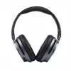 BXT Buxton BHP 18000 Dilham Blue Auriculares Bluetooth on-ear