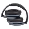 BXT Buxton BHP 18000 Dilham Blue Auriculares Bluetooth on-ear