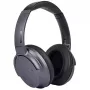 BXT Buxton BHP 18000 Dilham Blue Auriculares Bluetooth on-ear