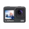 LAMAX X9.2 Cámara de acción deportiva 16 MP 4K Ultra HD Wi-Fi 65 g