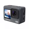 LAMAX X9.2 Cámara de acción deportiva 16 MP 4K Ultra HD Wi-Fi 65 g