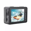 LAMAX X9.2 Cámara de acción deportiva 16 MP 4K Ultra HD Wi-Fi 65 g