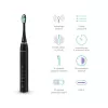 TLF TrueLife SonicBrush Clean30 Negro Cepillo de dientes sónico para adultos