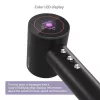 TLF TrueLife HairDryer D9 Secador de pelo 1600 W Negro