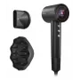 TLF TrueLife HairDryer D9 Secador de pelo 1600 W Negro