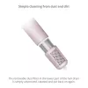 TLF TrueLife HairDryer D6 Secador de pelo 1600 W Rosa