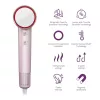 TLF TrueLife HairDryer D6 Secador de pelo 1600 W Rosa