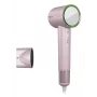TLF TrueLife HairDryer D6 Secador de pelo 1600 W Rosa