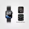 LAMAX BCool2 Plus Negro Smartwatch 1,8