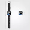 LAMAX BCool2 Plus Negro Smartwatch 1,8