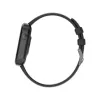 LAMAX BCool2 Plus Negro Smartwatch 1,8