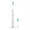 TLF TrueLife SonicBrush Clean30 Duo Cepillo de dientes sónico