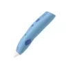 LAMAX ArtKid1 3D Bolígrafo 3D, Azul