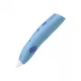 LAMAX ArtKid1 3D Bolígrafo 3D, Azul