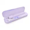 TLF TrueLife SonicBrush Clean70 UV Lavender Cepillo de dientes sónico