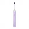 TLF TrueLife SonicBrush Clean70 UV Lavender Cepillo de dientes sónico