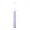 TLF TrueLife SonicBrush Clean70 UV Lavender Cepillo de dientes sónico