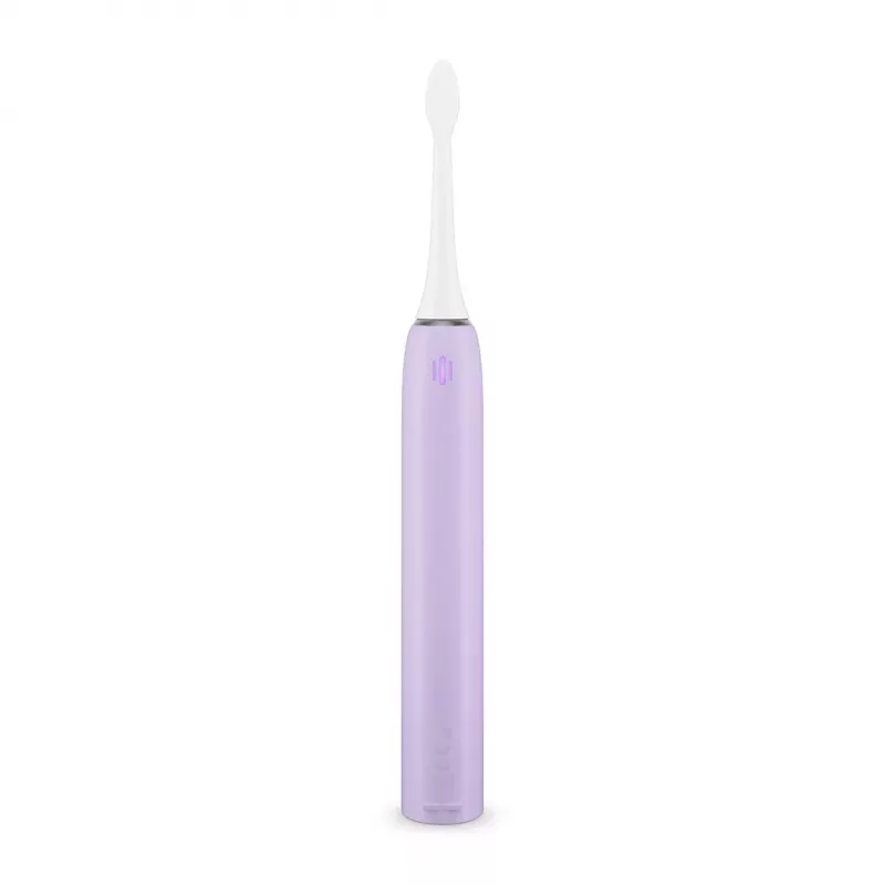 TLF TrueLife SonicBrush Clean70 UV Lavender Cepillo de dientes sónico