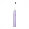 TLF TrueLife SonicBrush Clean70 UV Lavender Cepillo de dientes sónico