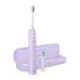 TLF TrueLife SonicBrush Clean70 UV Lavender Cepillo de dientes sónico