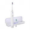 TLF TrueLife SonicBrush Clean70 UV Duo Cepillo de dientes sónico