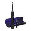 TLF TrueLife SonicBrush Clean70 UV Duo Cepillo de dientes sónico